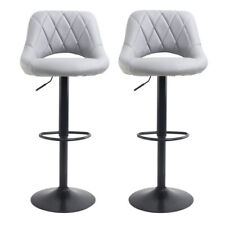 Faux leather bar for sale  LEEDS