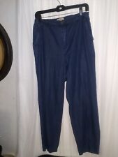 Nice women travelsmith for sale  Phenix City