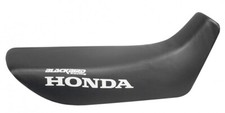 Housse selle 600 d'occasion  Marseille V