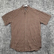 Canyon guide outfitters for sale  Cleveland