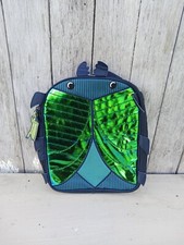 Lancheira térmica Thirty One 31 Chill-icious SILLY STINKER Beetle Bug NOVA comprar usado  Enviando para Brazil