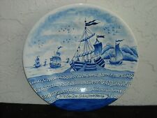 Delft blue white for sale  Cape Coral