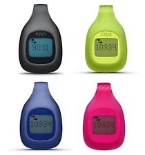 Fitbit zip wireless for sale  Mankato