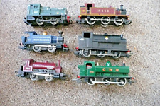 Joblot hornby tri for sale  GILLINGHAM