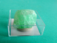 Fluorit wuyi fluoriterzfeld gebraucht kaufen  Grüna
