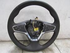 Chevy cruze steering for sale  Fredericksburg