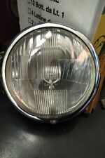 Cev 170 headlight usato  Orsago