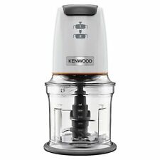 Kenwood easychop chp61 gebraucht kaufen  Schneeberg