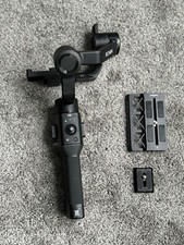 Estabilizador ronin dji for sale  Columbus