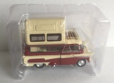 Camping série bedford d'occasion Camping série bedford d'occasion  Grasse