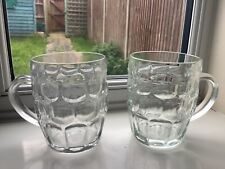 Vintage pair 1947 for sale  KING'S LYNN