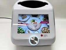 Monsieur cuisine smart for sale  BEDFORD