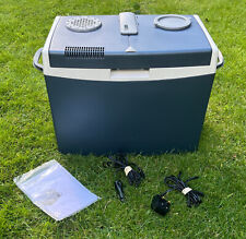 Mobicool thermoelectric cooler for sale  BRADFORD