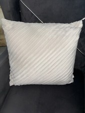 Sofakissen zierkissen 50x50 gebraucht kaufen  Delitzsch