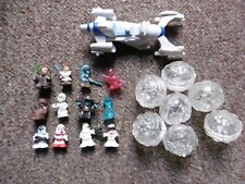 Hasbro star wars for sale  STAFFORD