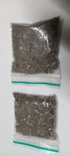 400g mlcc recovery for sale  ROCHDALE