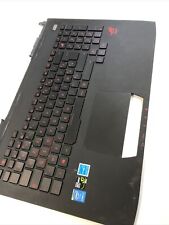 Plasturgie power clavier d'occasion  Compiègne