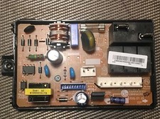 Usado, LG modelo AC: placa de fonte de alimentação LW8017ERSM (EAX65432302) comprar usado  Enviando para Brazil