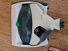 Verkaufe riginal vorwerk gebraucht kaufen  Bad Münstereifel