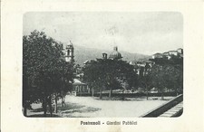 cartoline pontremoli usato cartoline pontremoli usato Uzzano