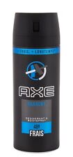 Axe men deodorant gebraucht kaufen  Heinsberg