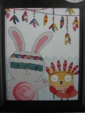 Artiste kooler design for sale  Spokane