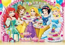 Cialda principesse disney usato  Cicciano