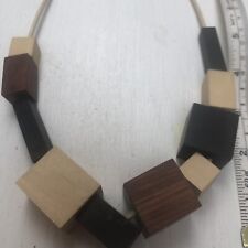 Cos adjustable wooden for sale  BRIGHTON