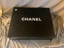chanel gift box for sale chanel gift box for sale Saint Paul