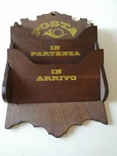 Porta parete legno usato  Varese
