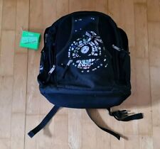Schul rucksack you gebraucht kaufen  Hamburg