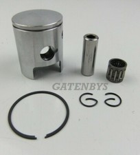 Piston for sale  UK