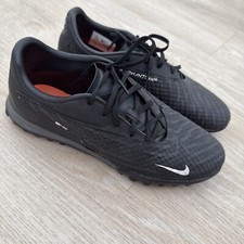 Nike phantom gx gebraucht kaufen  Lauenburg/ Elbe