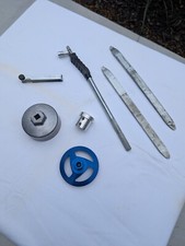 Bmw motorcycle essentials for sale  Houston