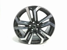 Jante aluminium 31414721 d'occasion  France