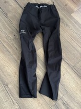 Arc teryx arcteryx for sale  WARRINGTON