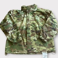 Ocp multicam extreme for sale  Barksdale AFB