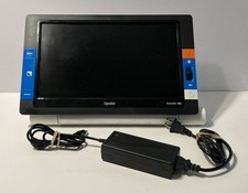 Optelec traveller portable for sale  Buckeye