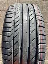 225 45r17 91w gebraucht kaufen  Bad Tölz