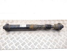 Volkswagen touareg propshaft for sale Volkswagen touareg propshaft for sale  ROYSTON