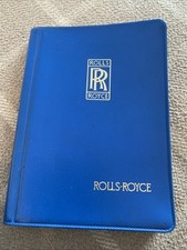 Rolls royce bentley for sale  BASILDON