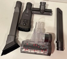Dyson attachment tools for sale  Oceano