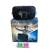 Xtreme cinema viewer for sale  Marshalltown