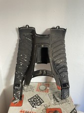 Beta ark roller gebraucht kaufen Beta ark roller gebraucht kaufen  Keltern