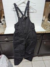 Lands end black for sale  Lewisville
