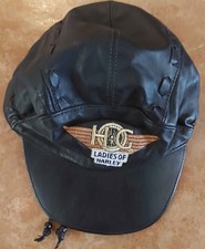 Harley davidson ladies for sale  Sierra Vista