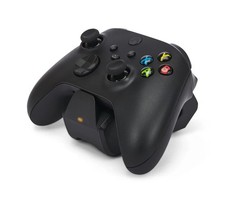 Powera solo charging for sale  Burlington