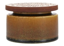 Vintage gustavsberg swedish for sale  GRANTHAM