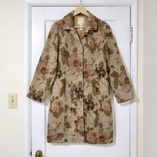 Vintage jill floral for sale  Tacoma