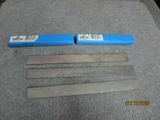 Delta jointer knife for sale  Riverview